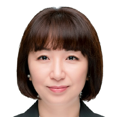 Vincy Tsui
