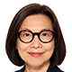 黃香梅