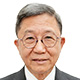 Bill Yuen