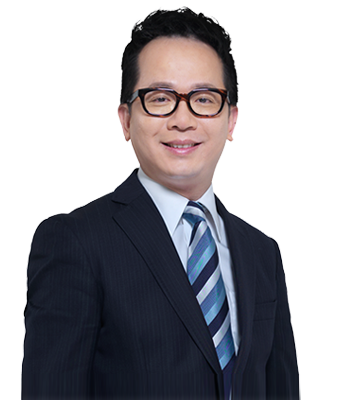 陈家辉先生 johnny chan  district sales director 9451 8888